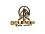 Believers Real Estate